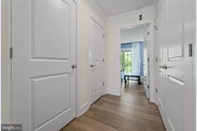 10637 Hinton Way, Manassas, VA 20112 - Photo 29