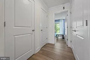 10637 Hinton Wy, Manassas, VA 20112 - Photo 29