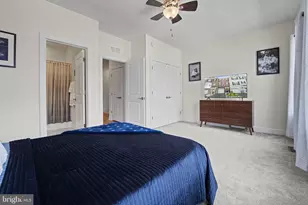 10637 Hinton Wy, Manassas, VA 20112 - Photo 23