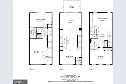 10637 Hinton Way, Manassas, VA 20112 - Photo 39