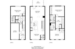 10637 Hinton Wy, Manassas, VA 20112 - Photo 39