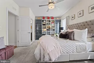 10637 Hinton Wy, Manassas, VA 20112 - Photo 17