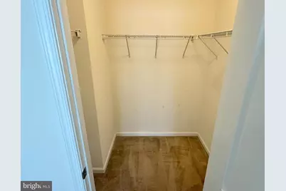 7536 Brunson Circle, Gainesville, VA 20155 - Photo 21