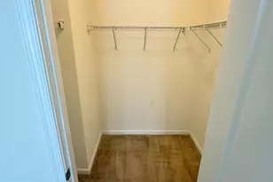 7536 Brunson Cir, Gainesville, VA 20155 - Photo 21