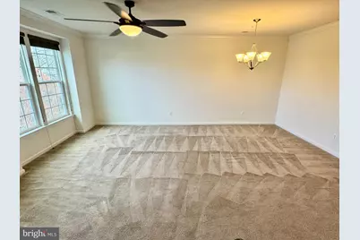 7536 Brunson Circle, Gainesville, VA 20155 - Photo 5