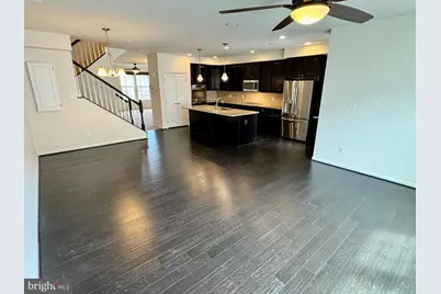7536 Brunson Circle, Gainesville, VA 20155 - Photo 15