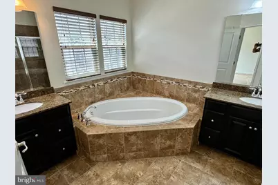 7536 Brunson Circle, Gainesville, VA 20155 - Photo 23