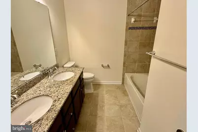7536 Brunson Circle, Gainesville, VA 20155 - Photo 29