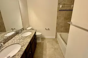 7536 Brunson Cir, Gainesville, VA 20155 - Photo 29