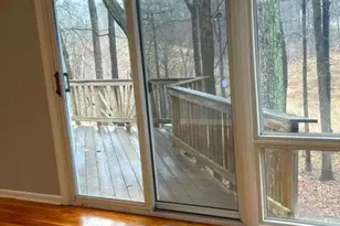 12706 Torrington St, Woodbridge, VA 22192 - Photo 7