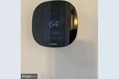 12706 Torrington Street, Woodbridge, VA 22192 - Photo 11