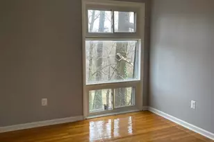 12706 Torrington St, Woodbridge, VA 22192 - Photo 13