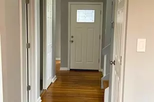 12706 Torrington St, Woodbridge, VA 22192 - Photo 9