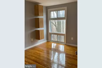 12706 Torrington Street, Woodbridge, VA 22192 - Photo 17