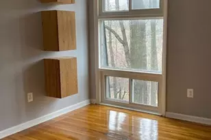 12706 Torrington St, Woodbridge, VA 22192 - Photo 17