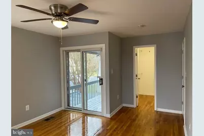 12706 Torrington Street, Woodbridge, VA 22192 - Photo 23