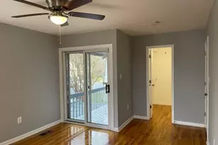 12706 Torrington St, Woodbridge, VA 22192 - Photo 23