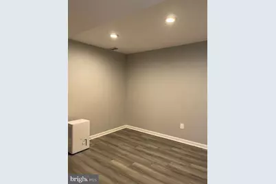 12706 Torrington Street, Woodbridge, VA 22192 - Photo 35