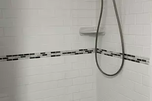 12706 Torrington St, Woodbridge, VA 22192 - Photo 15