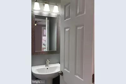 12706 Torrington Street, Woodbridge, VA 22192 - Photo 21