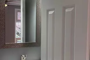 12706 Torrington St, Woodbridge, VA 22192 - Photo 21