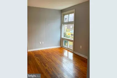 12706 Torrington Street, Woodbridge, VA 22192 - Photo 3