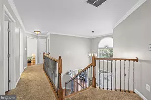 15590 Canvasback Ct, Woodbridge, VA 22191 - Photo 27