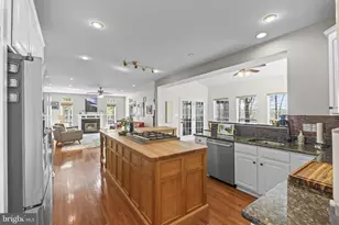 15590 Canvasback Ct, Woodbridge, VA 22191 - Photo 17