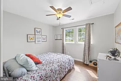 15590 Canvasback Court, Woodbridge, VA 22191 - Photo 45