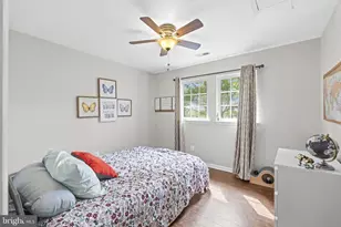 15590 Canvasback Ct, Woodbridge, VA 22191 - Photo 45