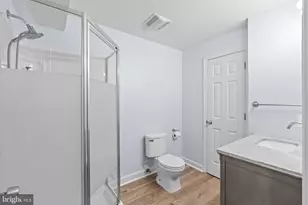 15590 Canvasback Ct, Woodbridge, VA 22191 - Photo 55