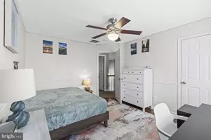 15590 Canvasback Ct, Woodbridge, VA 22191 - Photo 43