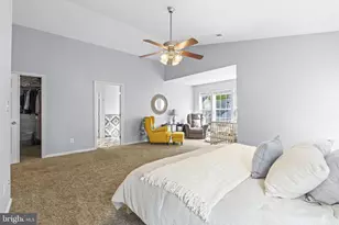 15590 Canvasback Ct, Woodbridge, VA 22191 - Photo 31