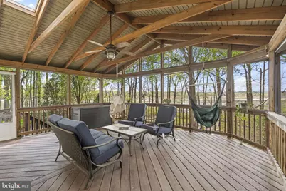 15590 Canvasback Court, Woodbridge, VA 22191 - Photo 57