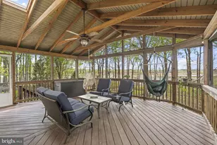 15590 Canvasback Ct, Woodbridge, VA 22191 - Photo 57