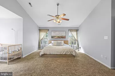 15590 Canvasback Court, Woodbridge, VA 22191 - Photo 29