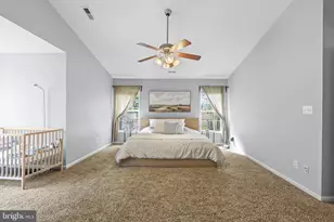 15590 Canvasback Ct, Woodbridge, VA 22191 - Photo 29