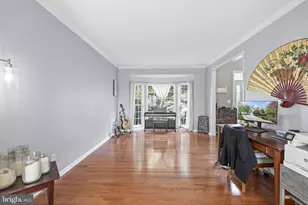 15590 Canvasback Ct, Woodbridge, VA 22191 - Photo 37