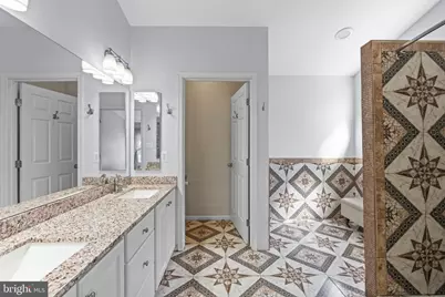 15590 Canvasback Court, Woodbridge, VA 22191 - Photo 33