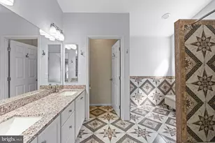 15590 Canvasback Ct, Woodbridge, VA 22191 - Photo 33