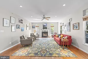 15590 Canvasback Ct, Woodbridge, VA 22191 - Photo 11