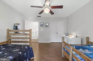 15590 Canvasback Ct, Woodbridge, VA 22191 - Photo 41