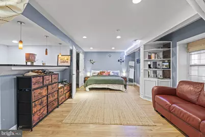 15590 Canvasback Court, Woodbridge, VA 22191 - Photo 51