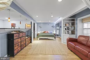 15590 Canvasback Ct, Woodbridge, VA 22191 - Photo 51