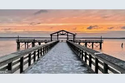 15590 Canvasback Court, Woodbridge, VA 22191 - Photo 59