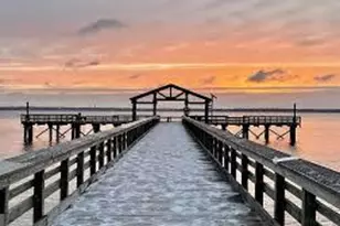 15590 Canvasback Ct, Woodbridge, VA 22191 - Photo 59