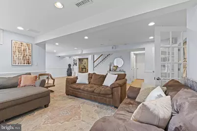 15590 Canvasback Court, Woodbridge, VA 22191 - Photo 49