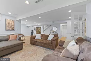 15590 Canvasback Ct, Woodbridge, VA 22191 - Photo 49