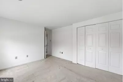 10757 Tullamore Court, Manassas, VA 20111 - Photo 21