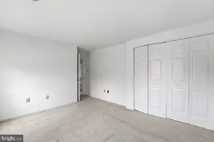 10757 Tullamore Ct, Manassas, VA 20111 - Photo 21